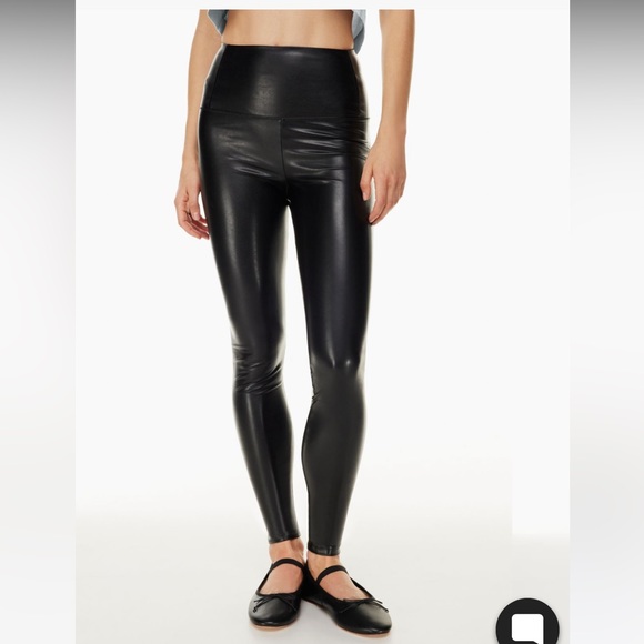 Wilfred Free Daria pant - Picture 2 of 10